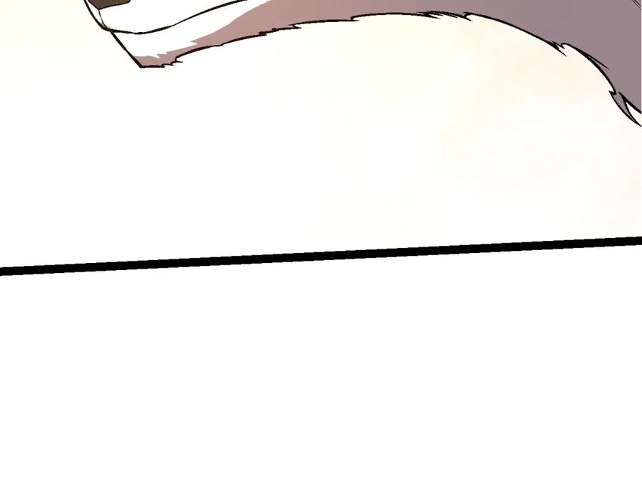 76.jpg