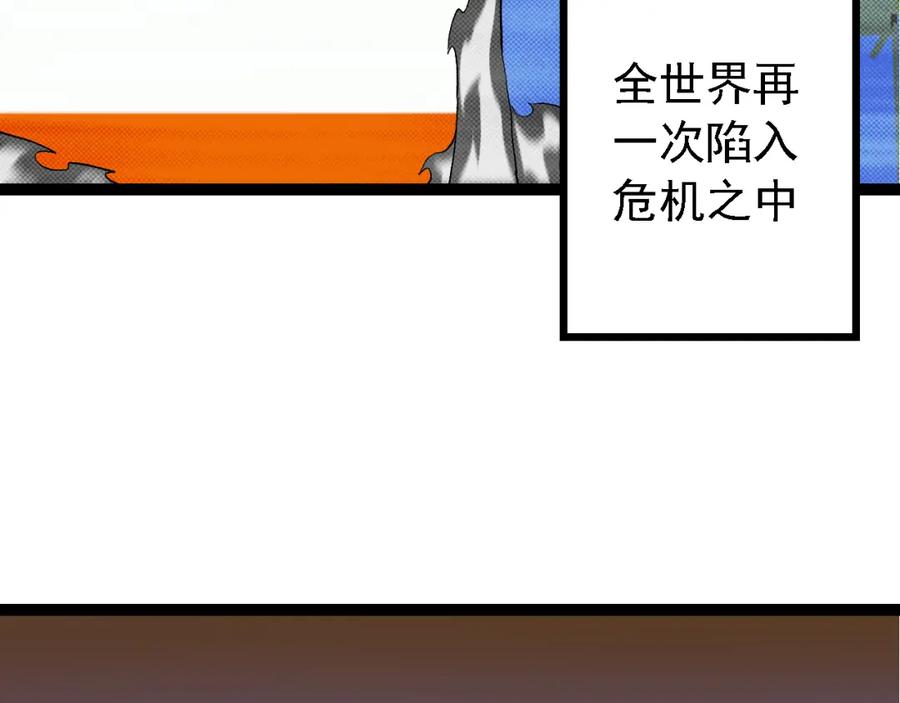 102.jpg