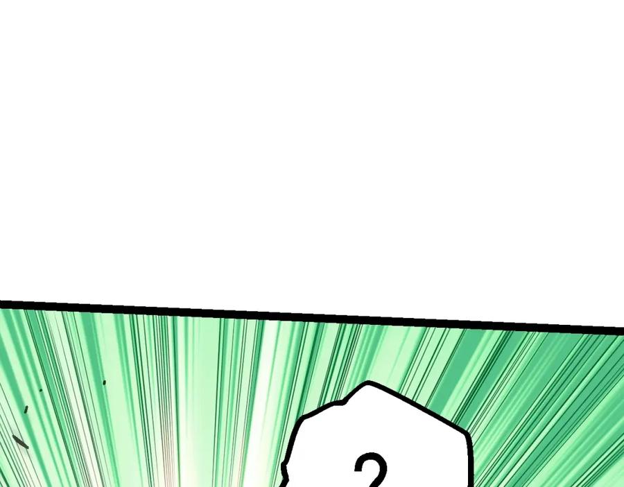 82.jpg
