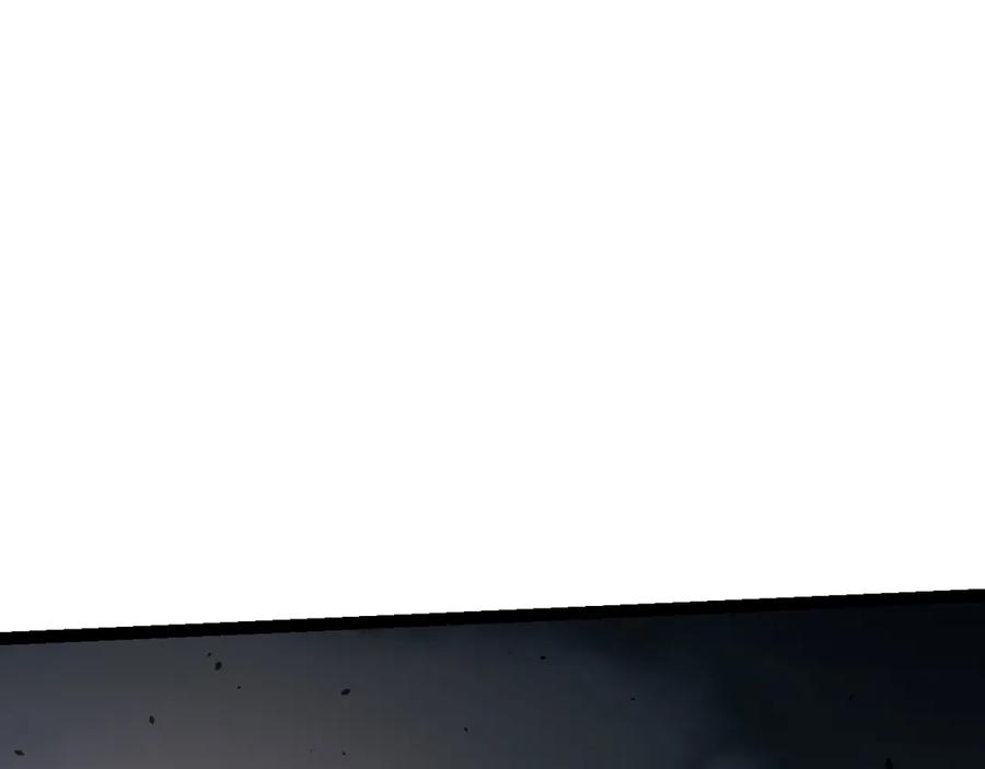 150.jpg