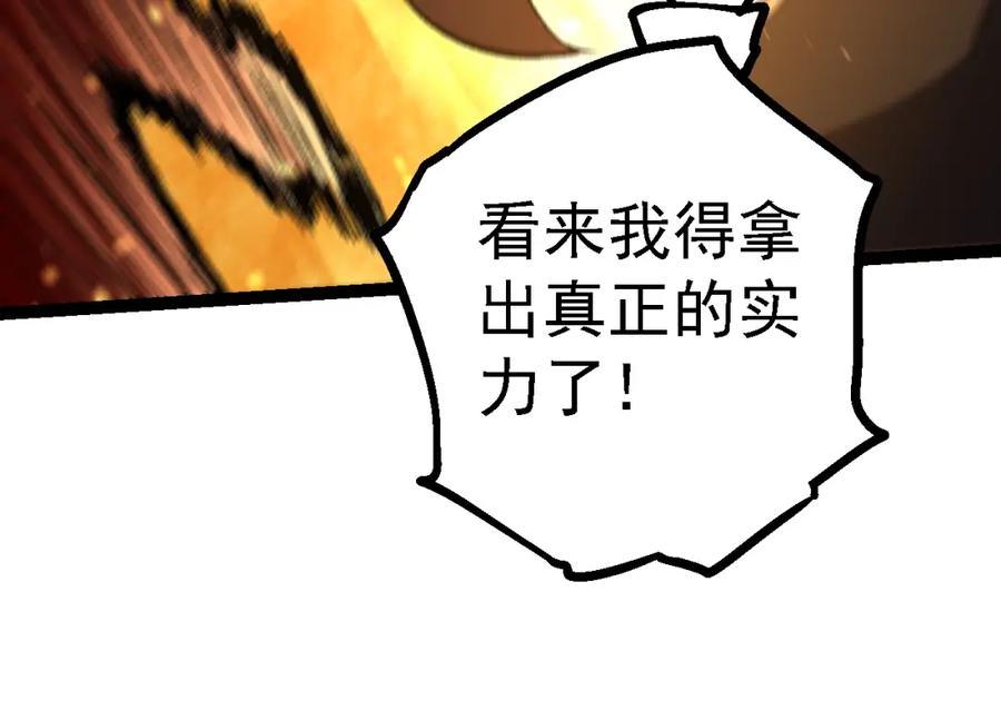 124.jpg