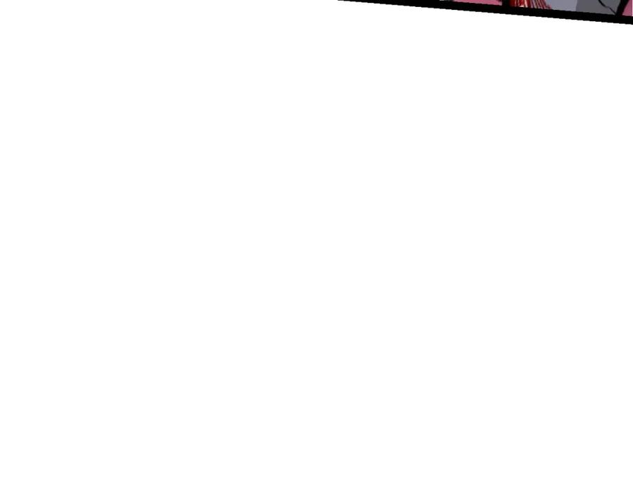 82.jpg