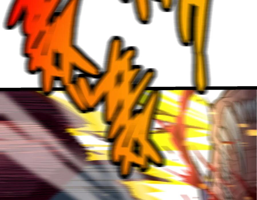 107.jpg