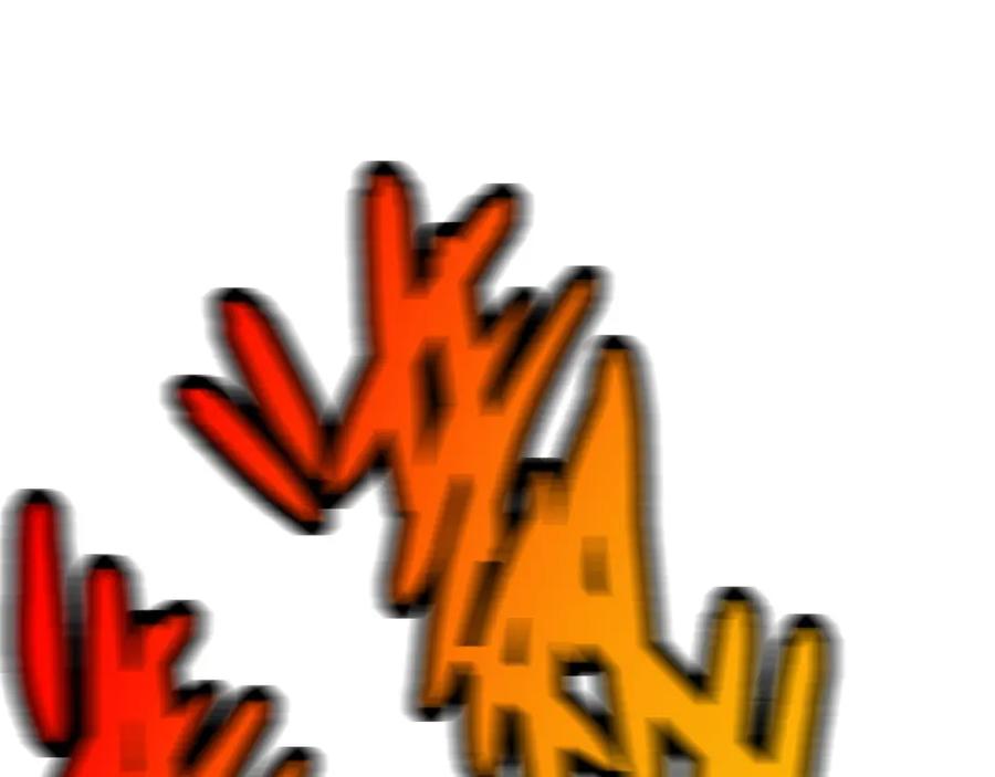 106.jpg