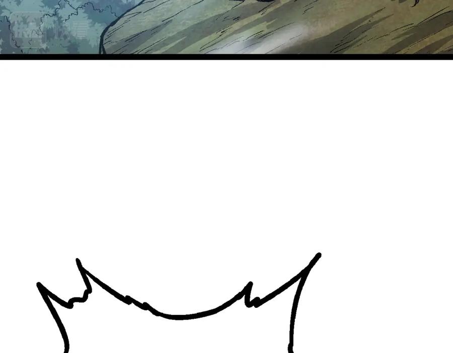 203.jpg