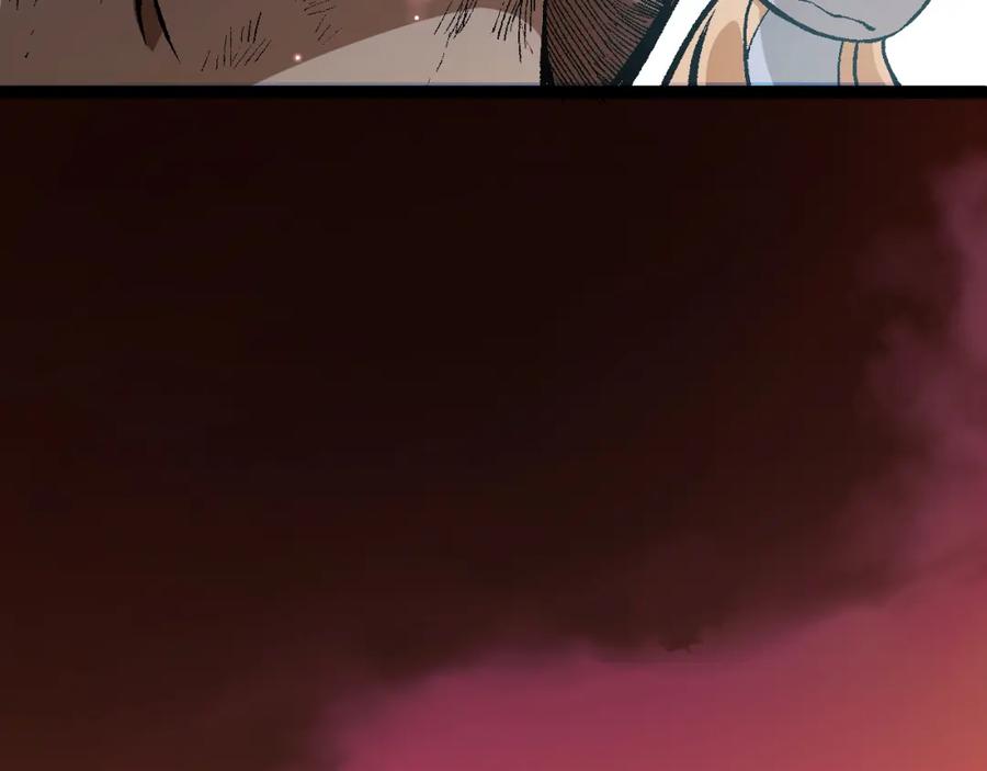 266.jpg