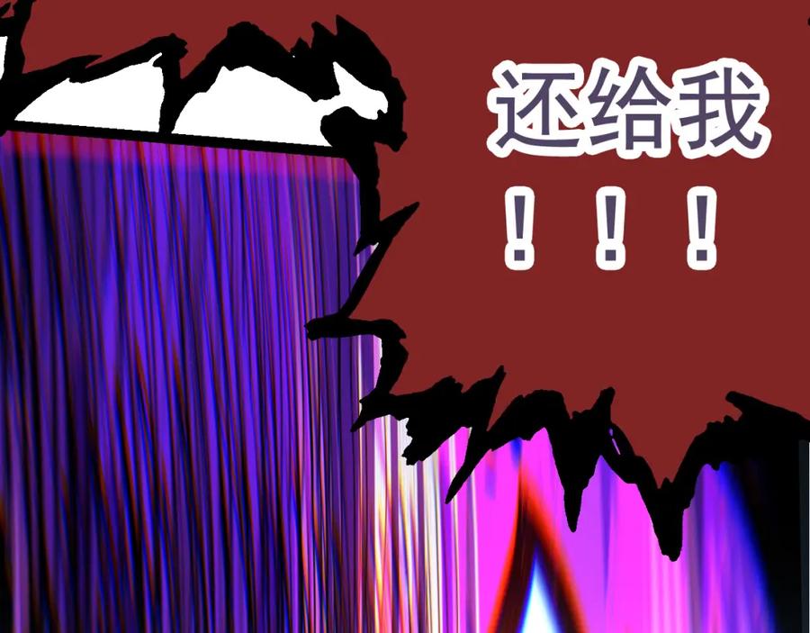84.jpg