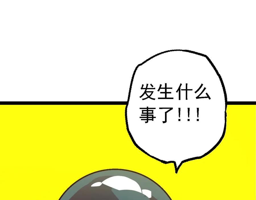62.jpg