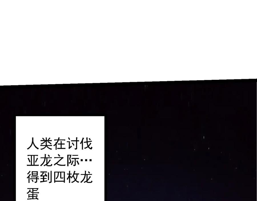 82.jpg
