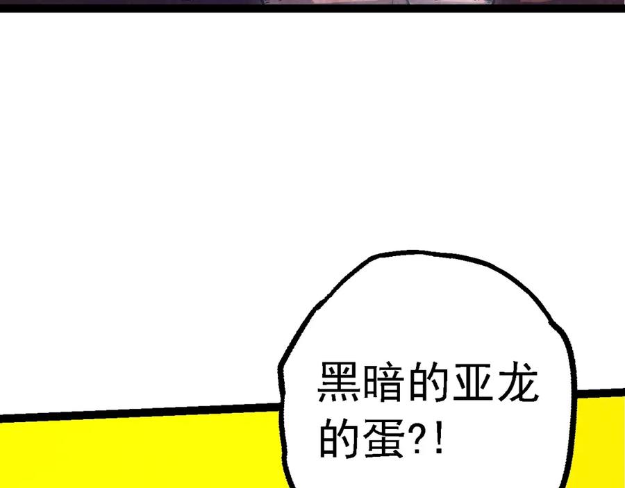 67.jpg
