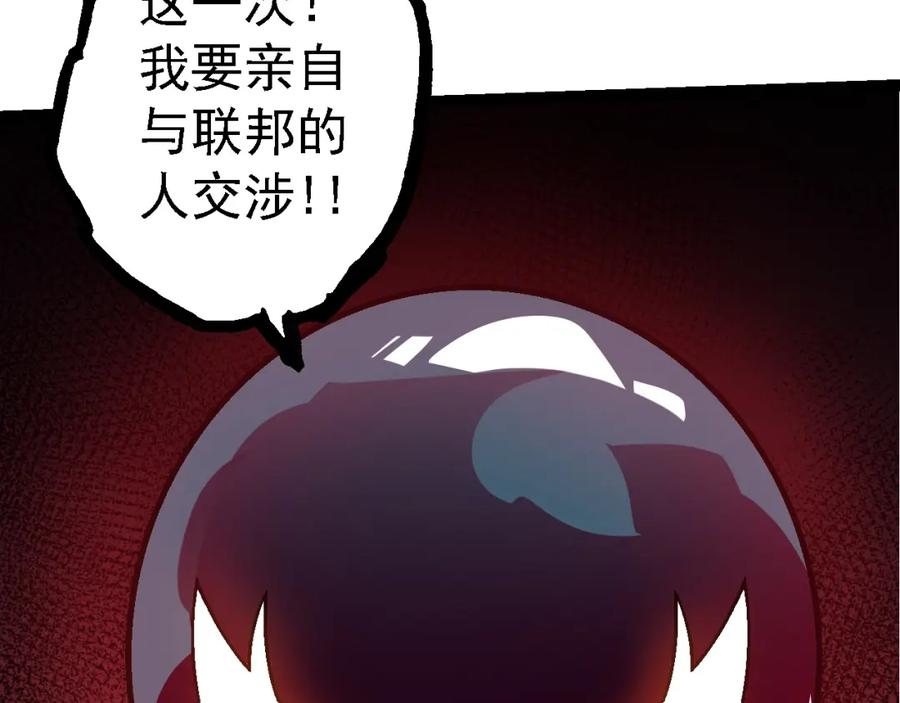 80.jpg
