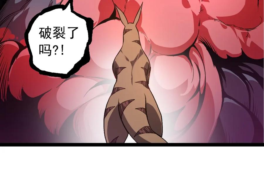 124.jpg