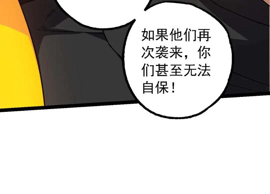 84.jpg
