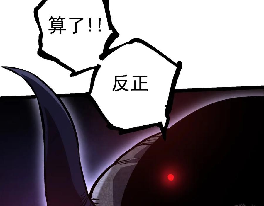 127.jpg