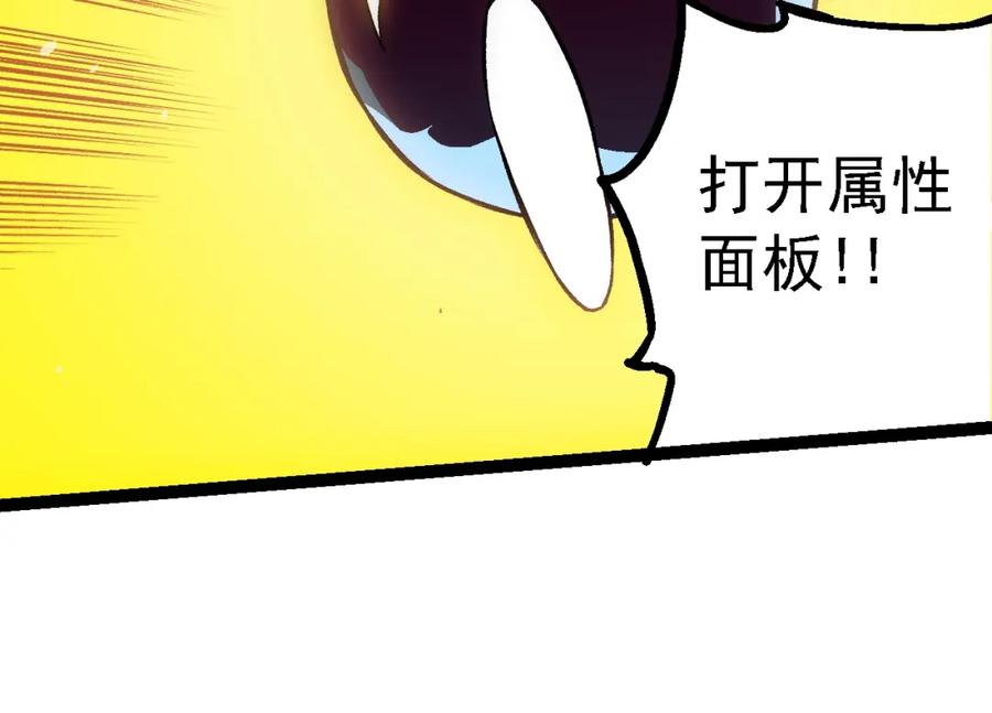 73.jpg
