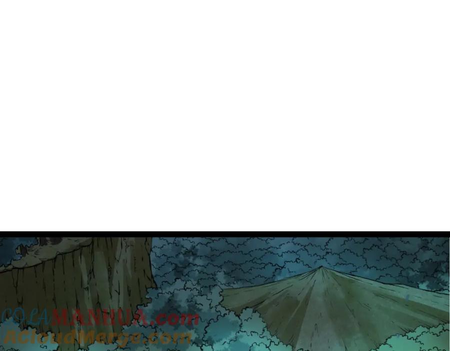 第14话小青的复活？-从大树开始的进化-绯红之夜（原著）+黑鸟社（第9张）