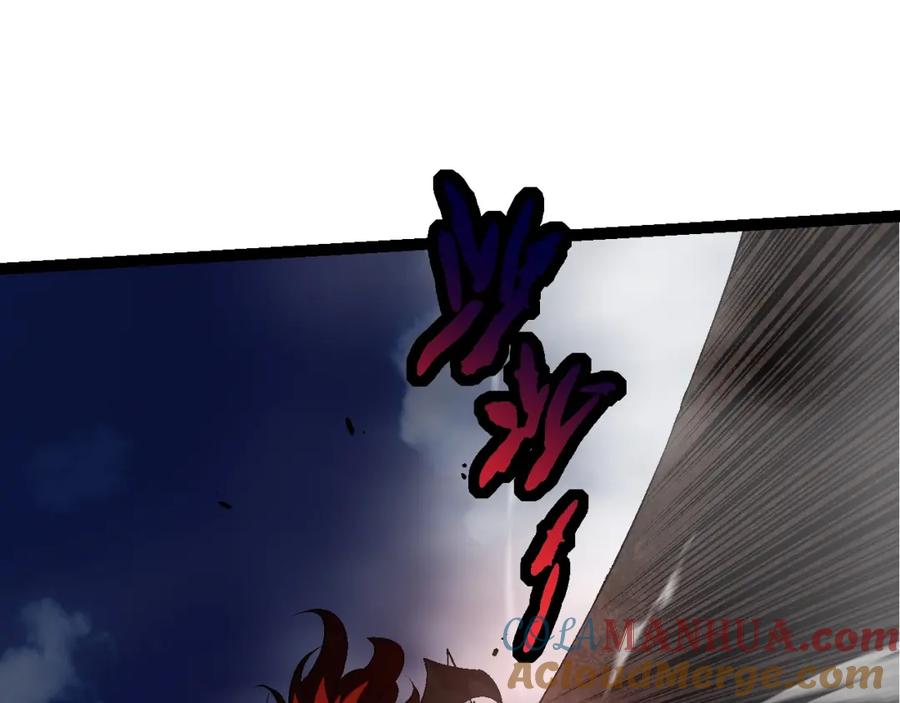 65.jpg