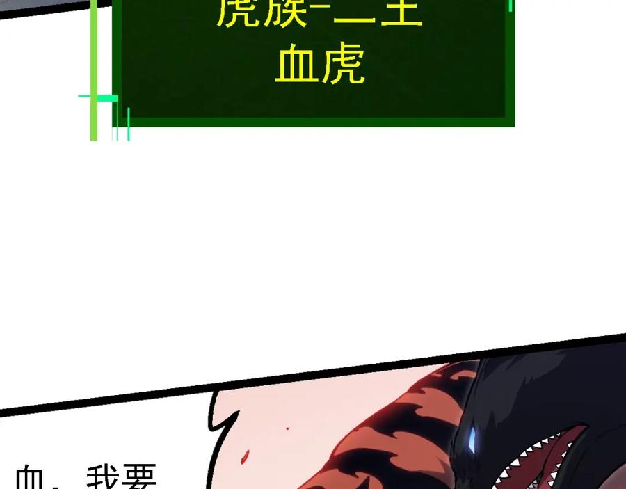 126.jpg