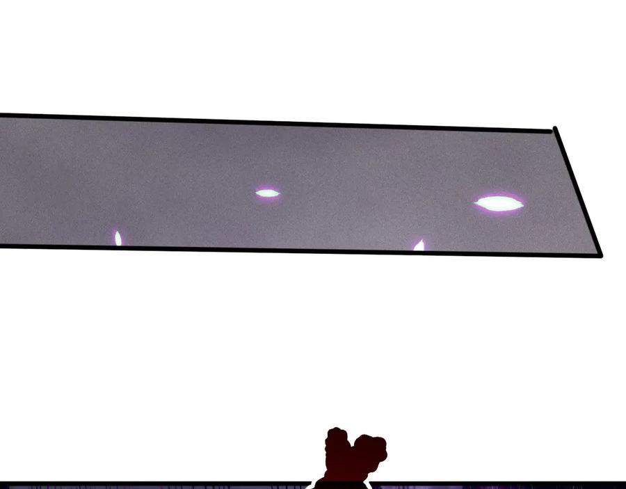 95.jpg