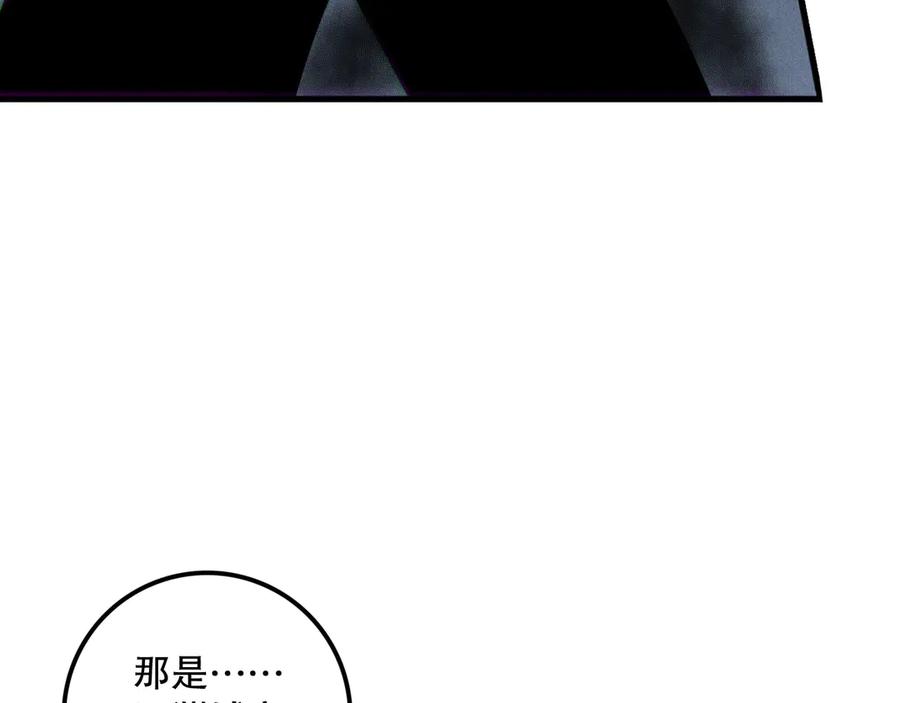 124.jpg