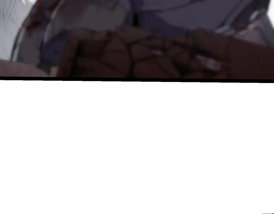 第156话神通：雷杀！-从大树开始的进化-绯红之夜（原著）+黑鸟社（第62张）