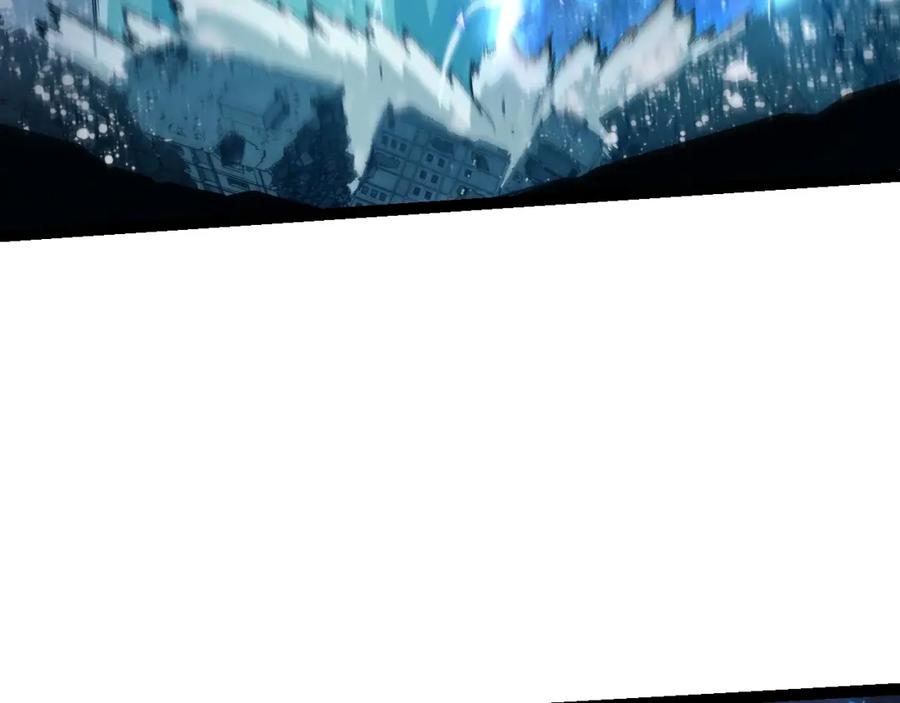 第156话神通：雷杀！-从大树开始的进化-绯红之夜（原著）+黑鸟社（第40张）