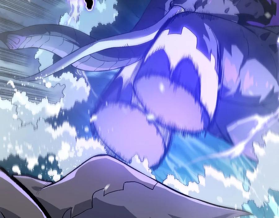 第156话神通：雷杀！-从大树开始的进化-绯红之夜（原著）+黑鸟社（第51张）