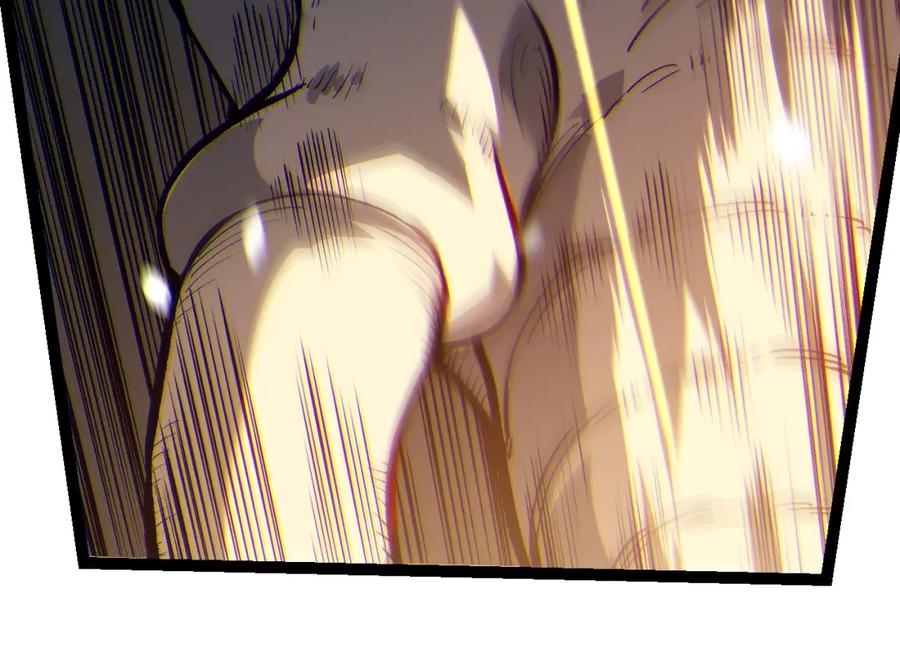 第156话神通：雷杀！-从大树开始的进化-绯红之夜（原著）+黑鸟社（第34张）