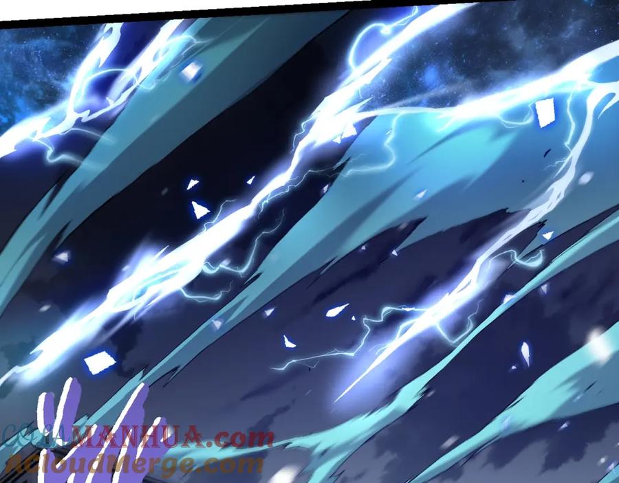 第156话神通：雷杀！-从大树开始的进化-绯红之夜（原著）+黑鸟社（第41张）