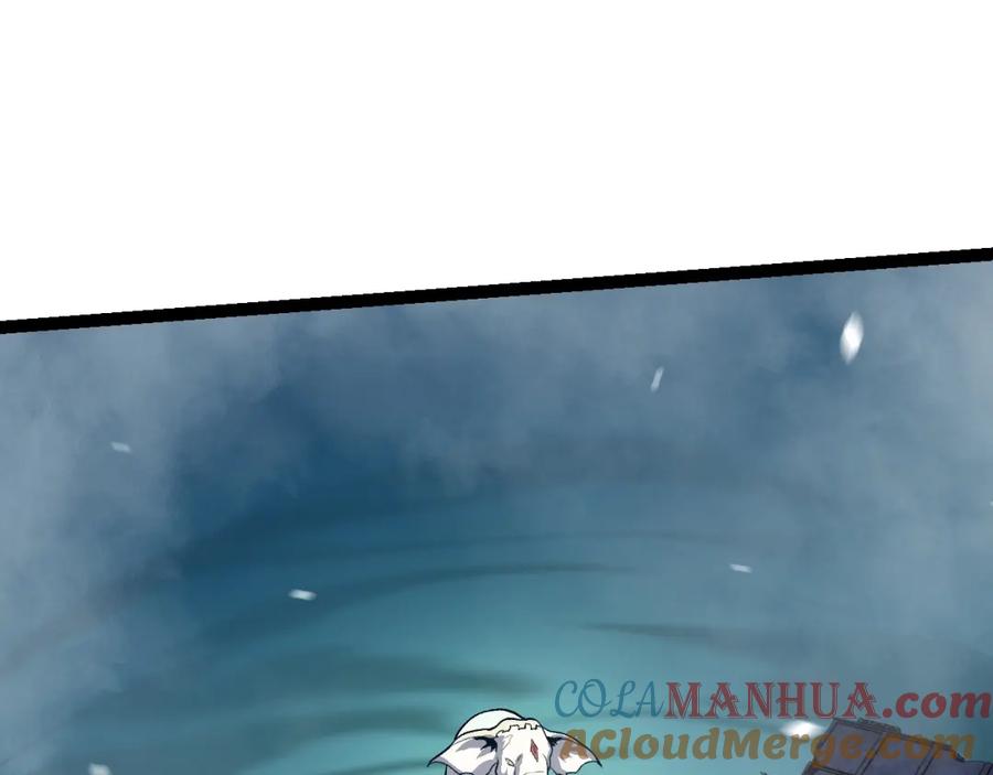 第156话神通：雷杀！-从大树开始的进化-绯红之夜（原著）+黑鸟社（第45张）