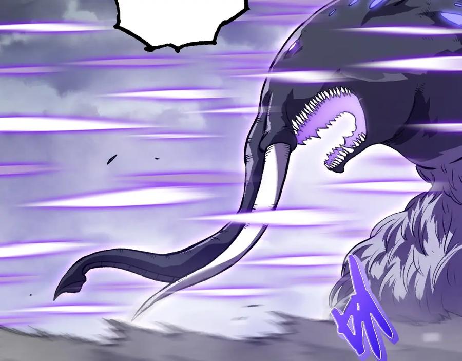 第156话神通：雷杀！-从大树开始的进化-绯红之夜（原著）+黑鸟社（第26张）