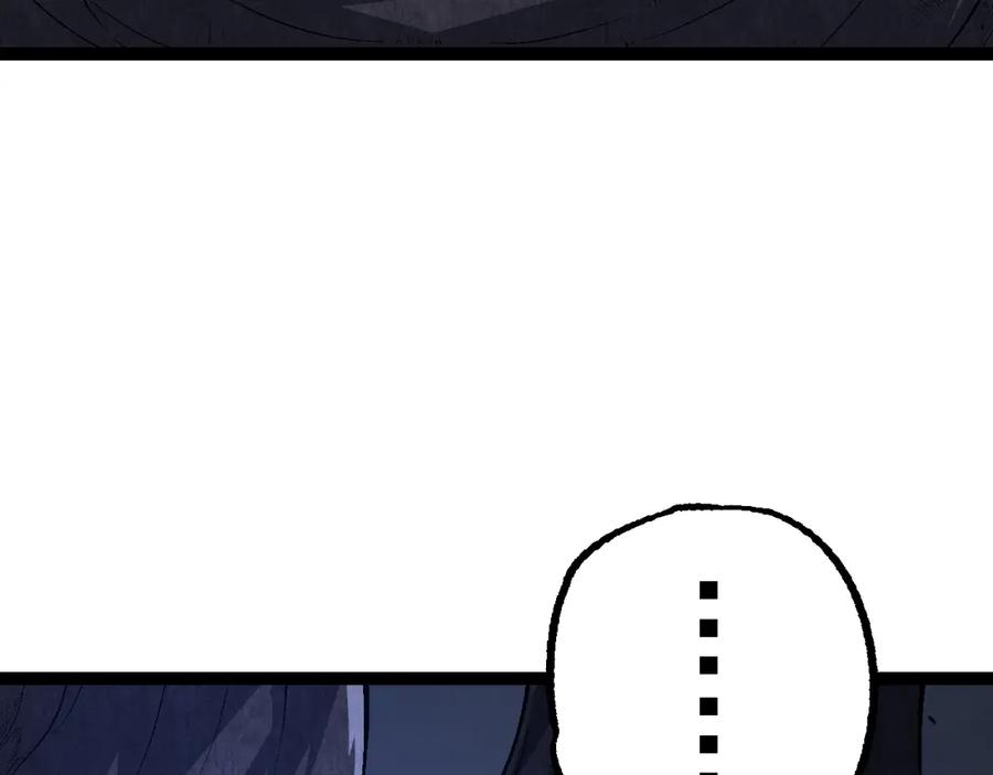 127.jpg