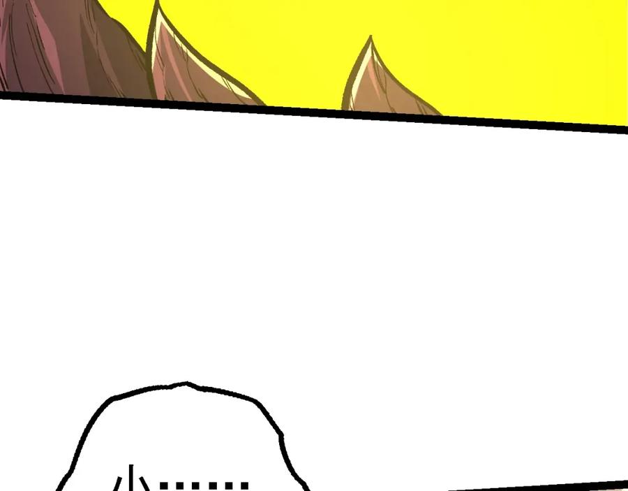 122.jpg