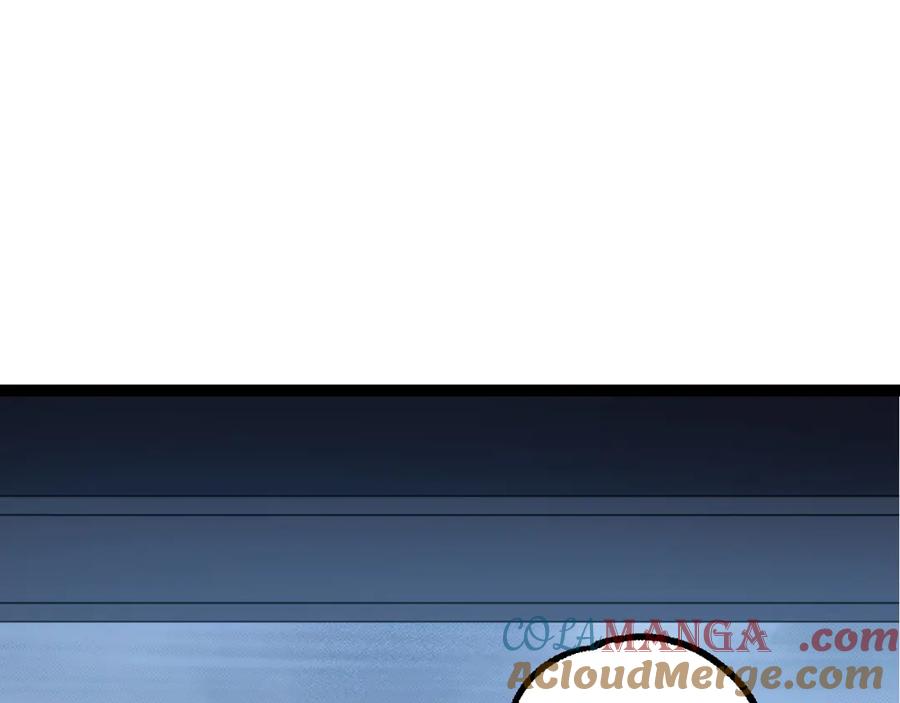 117.jpg