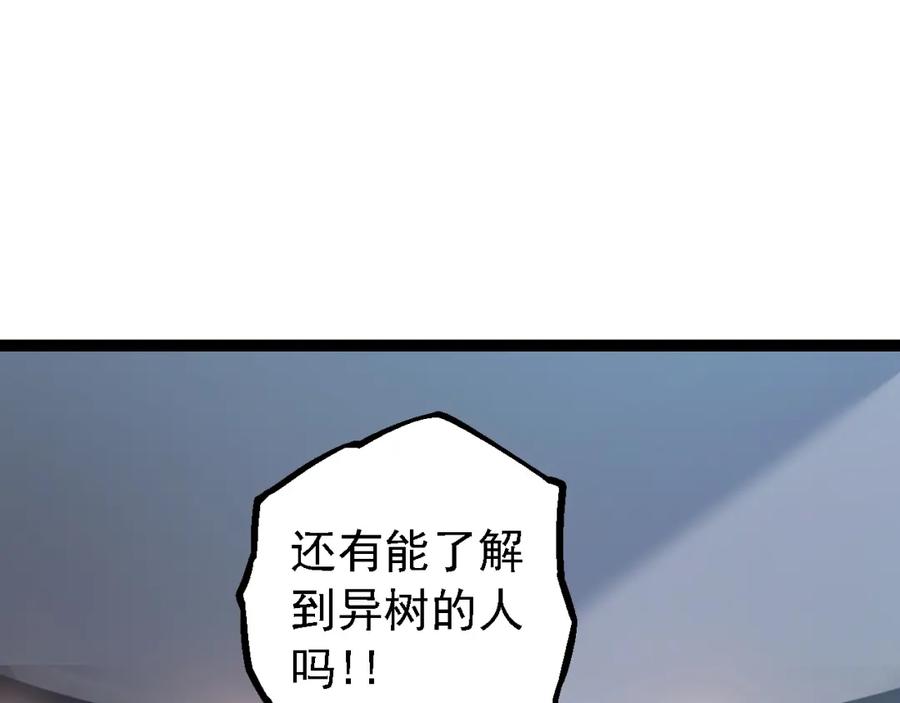 90.jpg