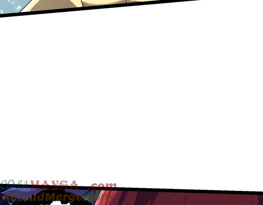 69.jpg