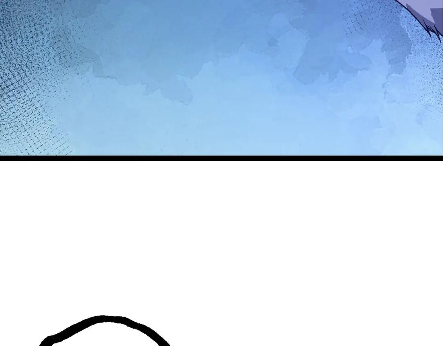139.jpg