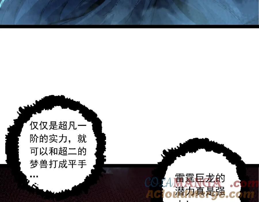 117.jpg