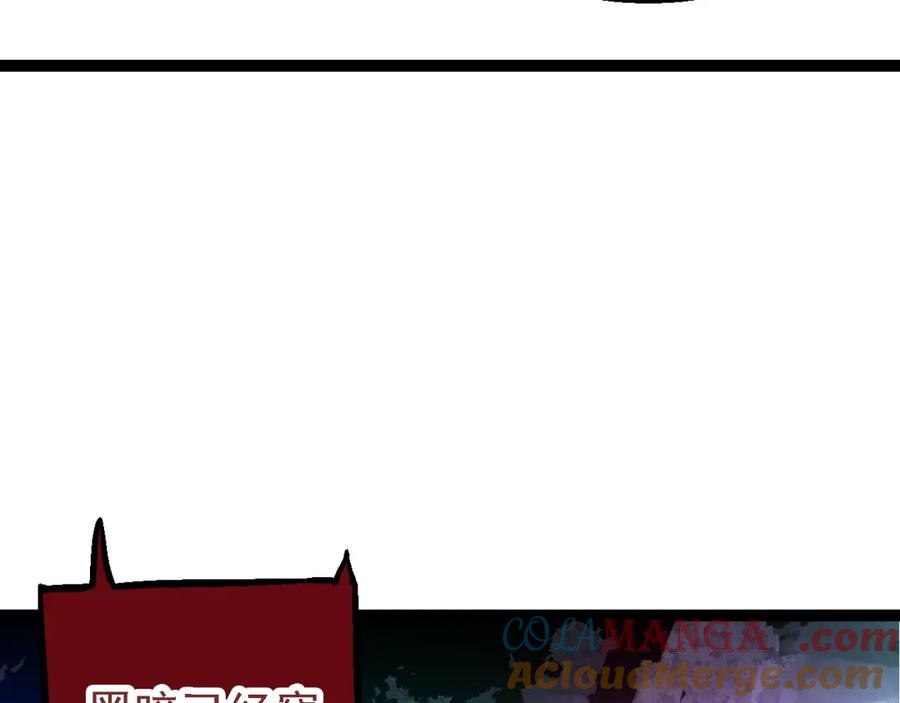 141.jpg