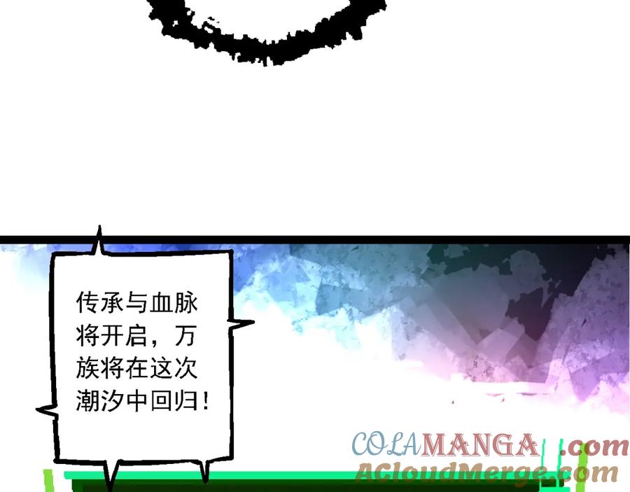 137.jpg