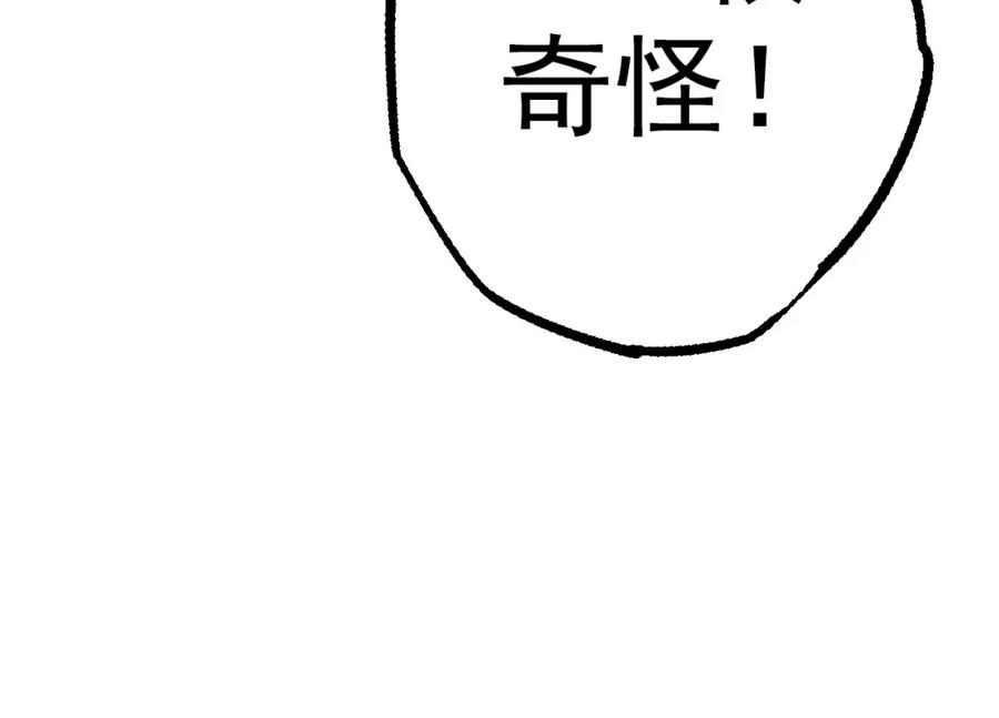 144.jpg