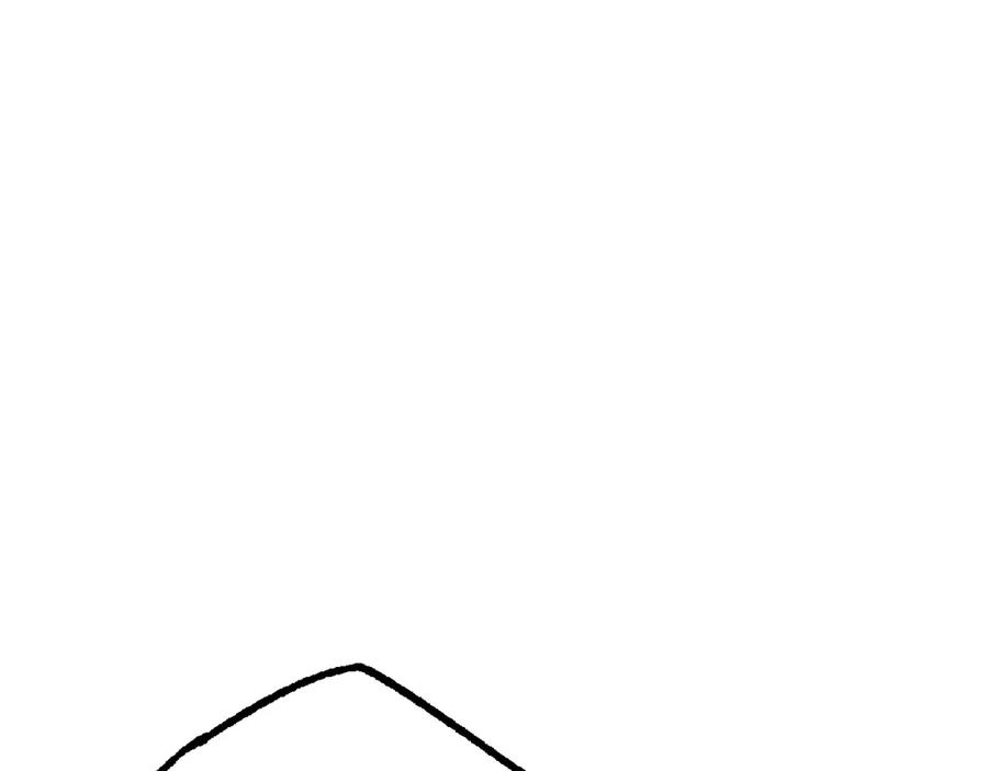 168.jpg
