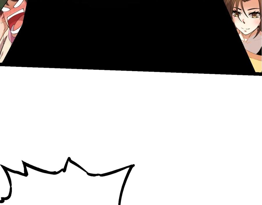 148.jpg