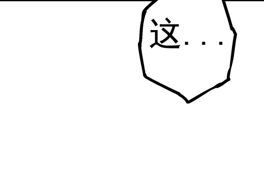 74.jpg