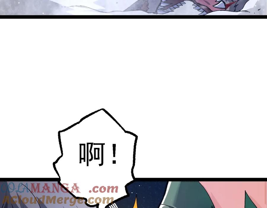 149.jpg