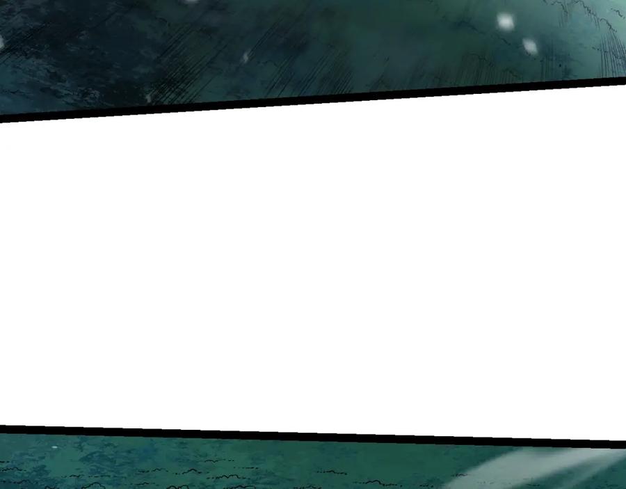 99.jpg