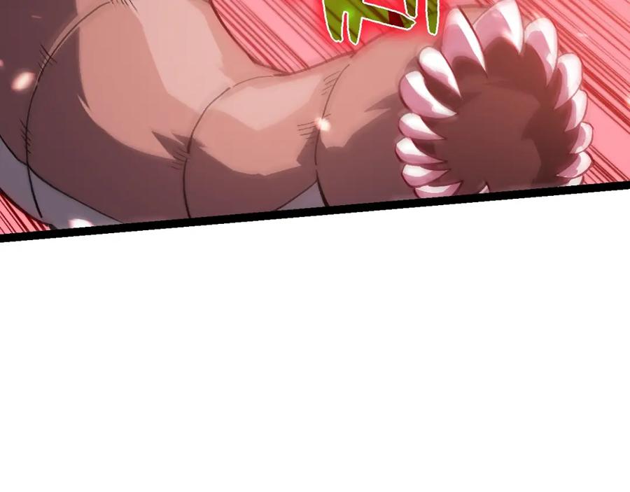 119.jpg
