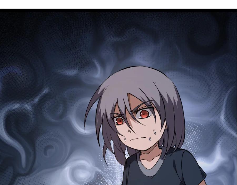 100.jpg