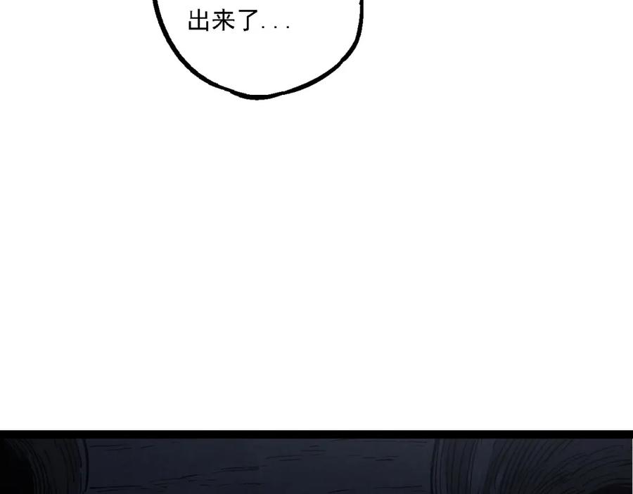 82.jpg