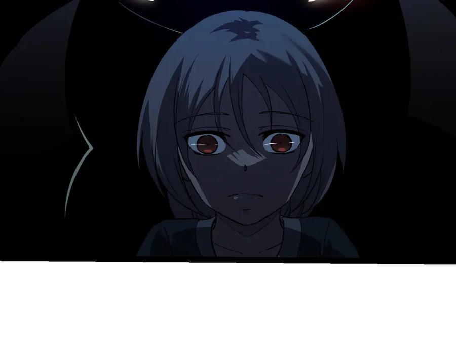 126.jpg